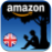 Amazon-UK-Kindle-Icon-150x150