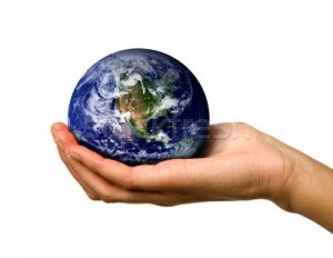 115892_stock-photo-hand-holding-world