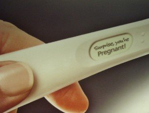 Unplanned-Pregnancy-Unexpected-Pregnancy