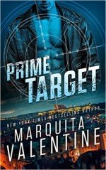 prime target cover